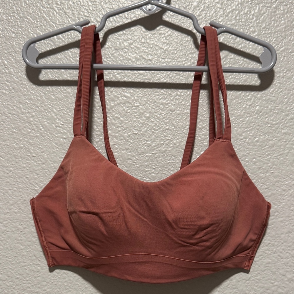 Lululemon Cloud Bralette